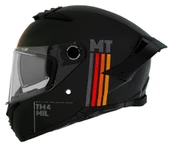 MT THUNDER4 MIL A11 thumbnail 3