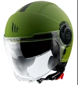 MT HELMETS VIALE A6 KASK thumbnail 1