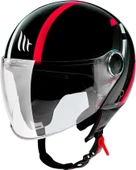 MT JET STREETSCOPE D5 thumbnail 1