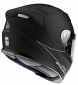 MT HELMETS KRE SV KASK thumbnail 2