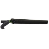 Komelon Pwc 24040 Budama Testeresi 4 mm thumbnail 2