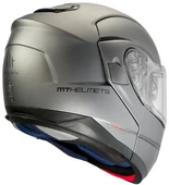 MT FUP ATOM-SV-SLD thumbnail 3