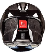 MT KRE SNAKE CARBON 2.0 A0 CARBONCOMP.2020 thumbnail 3