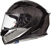 MT KRE SNAKE CARBON 2.0 A0 CARBONCOMP.2020 thumbnail 2
