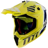 MT FALCON WARRIOR A3 thumbnail 1