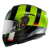 MT ATOM GOREX C3  FLOR thumbnail 1