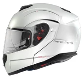MT ATOM SV SOLID POLICARBON EPS. thumbnail 2