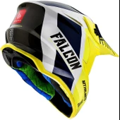 MT FALCON WARRIOR A3 thumbnail 3