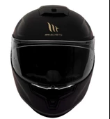 MT HELMETS HUMMER KASK thumbnail 3