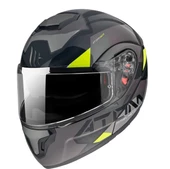 MT ATOM W17 B2 thumbnail 1
