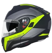 MT FUP ATOM-SV-TARMAC thumbnail 2