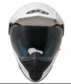 MT OFR SYNCHRNY DUOSPORT-SV- thumbnail 2