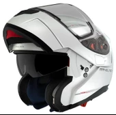 MT ATOM SV SOLID POLICARBON EPS. thumbnail 1