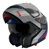 MT ATOM GOREX C12  TITANIUM thumbnail 1