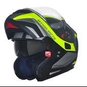MT FUP ATOM-SV-TARMAC thumbnail 1