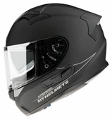 MT HELMETS KRE SV KASK thumbnail 3