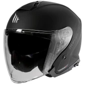 MT JET THUN 3 SV JET SLD A1 thumbnail 1