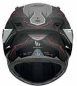 MT KRE PLUS KRAKER KARBON C5 thumbnail 3