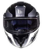 MT FUP ATOM-SV-TARMAC thumbnail 2