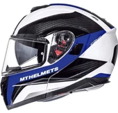 MT FUP ATOM-SV-TARMAC thumbnail 3