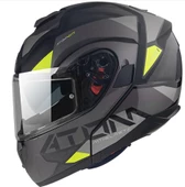 MT ATOM W17 B2 thumbnail 2