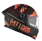 MT BRAKER PUNK RIDER B5 thumbnail 2