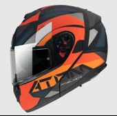 MT ATOM W17 A4 thumbnail 2