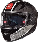 MT KRE SNAKE CARBON 2.0 A0 CARBONCOMP.2020 thumbnail 1