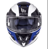MT FUP ATOM-SV-TARMAC thumbnail 2