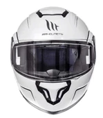MT ATOM SV SOLID POLICARBON EPS. thumbnail 3