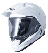MT OFR SYNCHRNY DUOSPORT-SV- thumbnail 1
