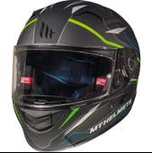 MT KRE SV INTREPID C1 TRICOMPOSITE EPS thumbnail 1