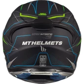MT KRE SV INTREPID C1 TRICOMPOSITE EPS thumbnail 3