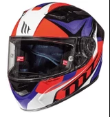 MT FFC KRE LOOKOUT G2 GLS FLO thumbnail 1