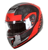 MT ATOM ADVENTURE A5 thumbnail 2