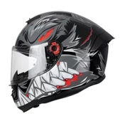 MT HUMMER LYCAN C1 thumbnail 2
