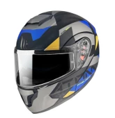 MT ATOM W17 A2 thumbnail 1