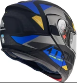 MT ATOM W17 A2 thumbnail 3