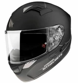 MT HELMETS KRE SV KASK thumbnail 1