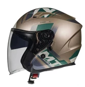 MT AVENUE-SV-SIDEWAY J9 thumbnail 2