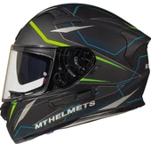 MT KRE INTREPID C1 thumbnail 2