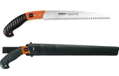 Komelon Pwc 24040 Budama Testeresi 4 mm thumbnail 1