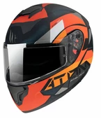 MT ATOM W17 A4 thumbnail 1