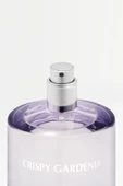 ZARA CRISPY GARDENIA EDP 90 ML thumbnail 3