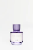 ZARA CRISPY GARDENIA EDP 90 ML thumbnail 4