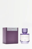 ZARA CRISPY GARDENIA EDP 90 ML thumbnail 5