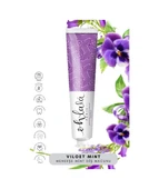 OHLALA Violet Mint (Menekşe-Nane) Diş Macunu 75ml thumbnail 3