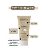 BYPHASSE Home Spa Ayak Bakım Kremi 150ml thumbnail 2