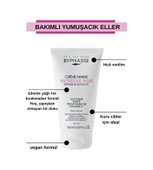 BYPHASSE Besleyici El Kremi 150ml thumbnail 4