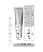 OHLALA Whitening Mint Diş Macunu 75ml thumbnail 1